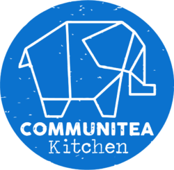 communitea-kitchen-logo
